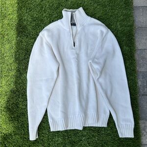 Nautica men’s sweater